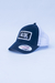 Gorra Trucker - tienda online
