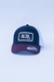 Imagen de Gorra Trucker