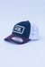 Gorra Trucker