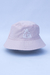 Gorro Piluso en internet