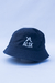 Gorro Piluso - Alaska Indumentaria