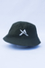 Gorro Piluso - tienda online