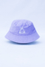 Imagen de Gorro Piluso