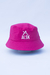 Gorro Piluso
