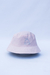 Gorro Piluso - comprar online