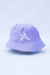 Gorro Piluso en internet