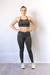Calza larga Newtok Militar - comprar online