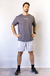 Remera trust - comprar online