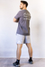 Remera trust