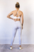 Craig Top Blanco - comprar online