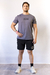 Remera Lifting Club - comprar online