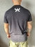Remera ALSK - comprar online