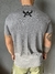 Remera ALASKA Working in progress - comprar online