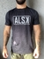 Remera ALSK