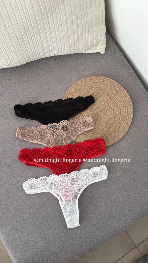 Pack x3 bombi alta - comprar online