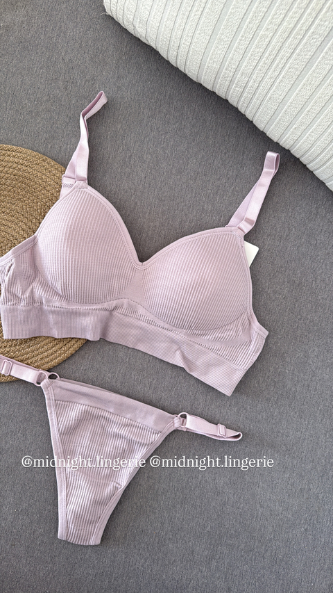 Set comfy #22 - comprar online