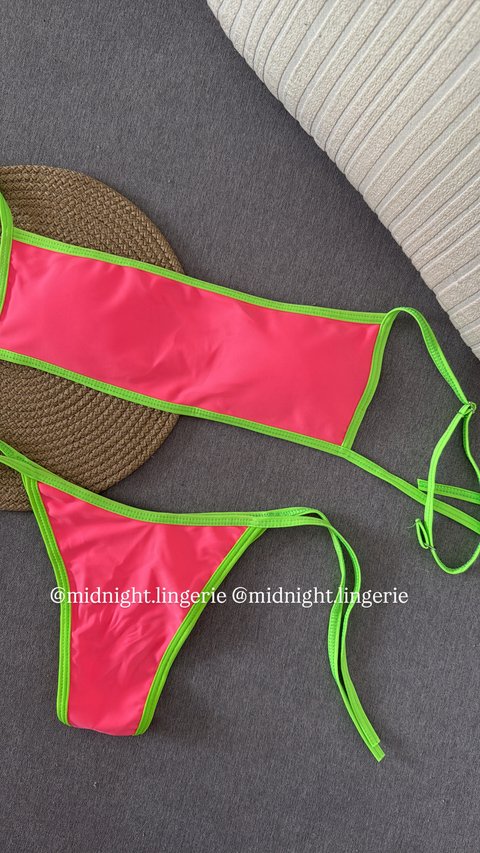 Bik #148 - comprar online