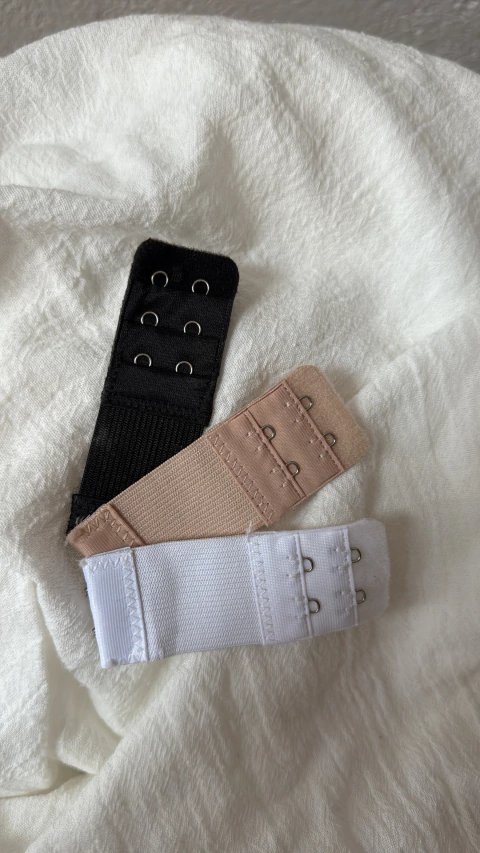 Extensor de corpiño