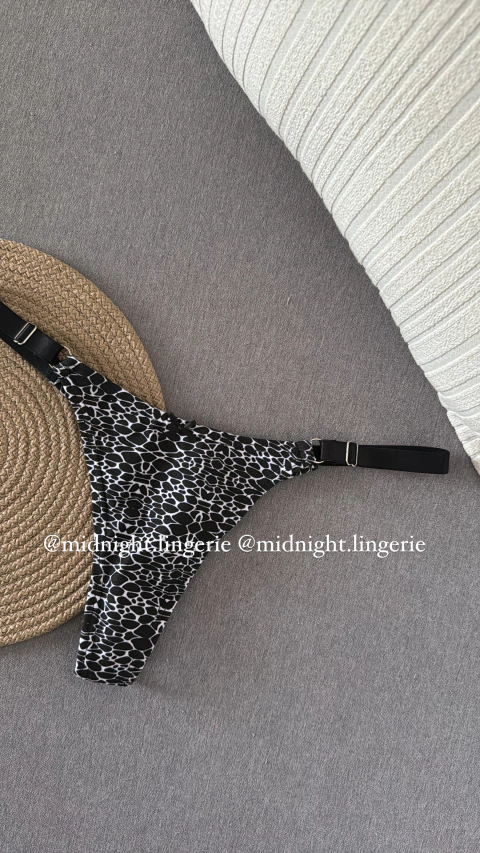 Less bretel ancho #21 - comprar online