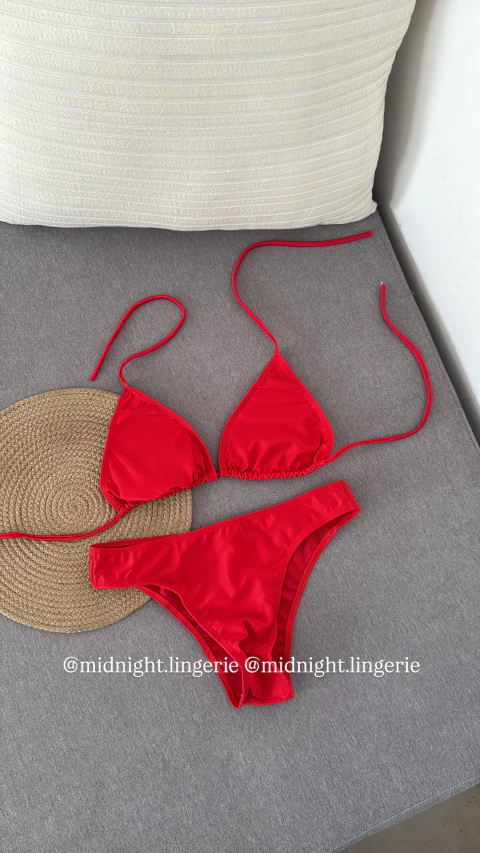 Bik #229 -vedetina- - comprar online