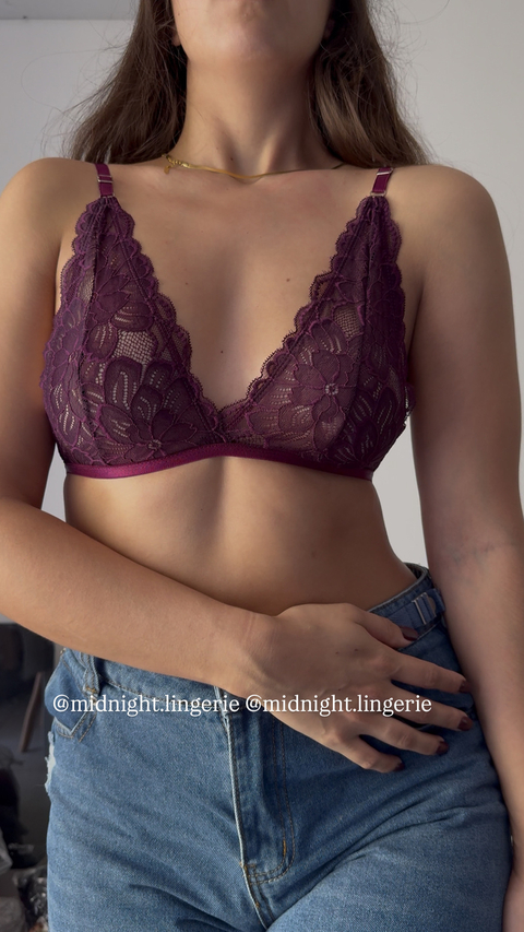 Set #334 - comprar online