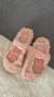 Pantuflas #8 - comprar online