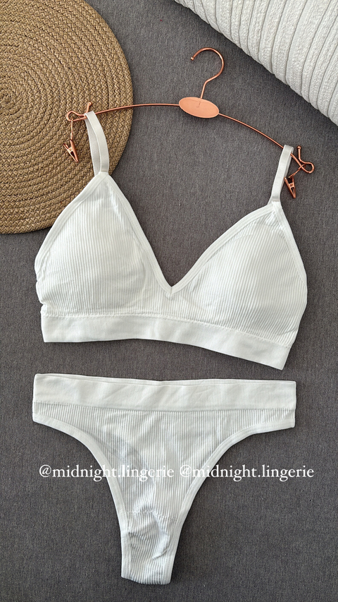 Set comfy basic - comprar online