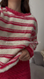 Pijama Sofia - comprar online