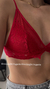 Set #225 en internet