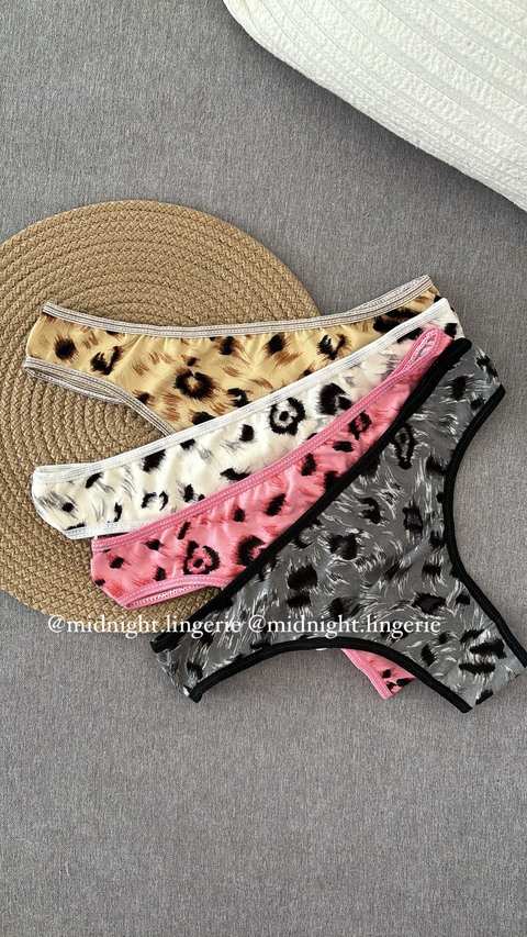 Pack x4 entera manchas