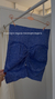 Calza #1 - tienda online
