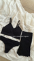 Set 3 piezas (top + bombi + calza) - tienda online