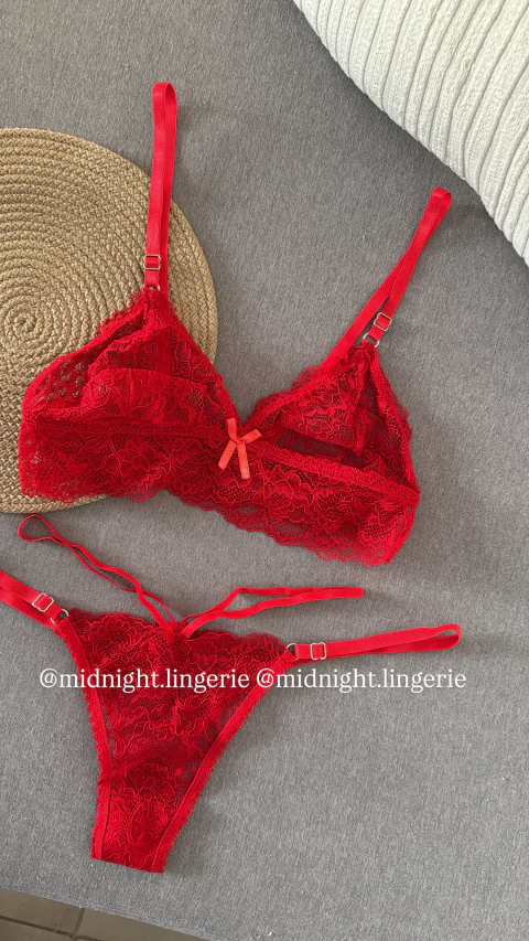 Set #208 - comprar online