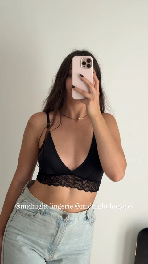 Set #217 - comprar online