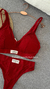 Set comfy #12 - tienda online