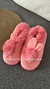 Pantubotas - tienda online