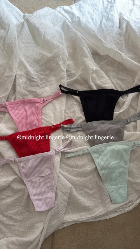 Bombi regu- unidad - comprar online