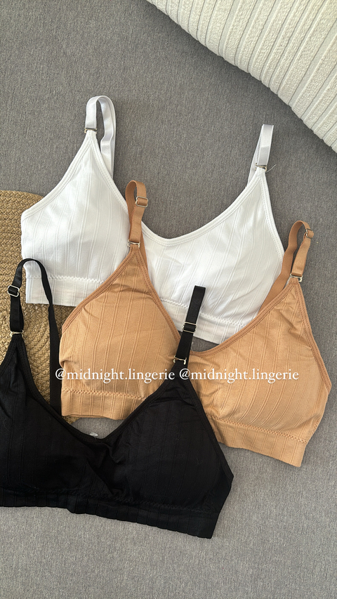 Corpi top #23 - comprar online