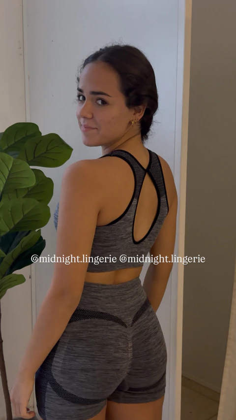 Set deportivo #6 - comprar online