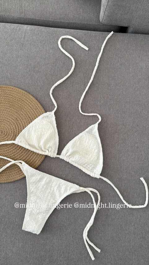 Bik #224 - comprar online