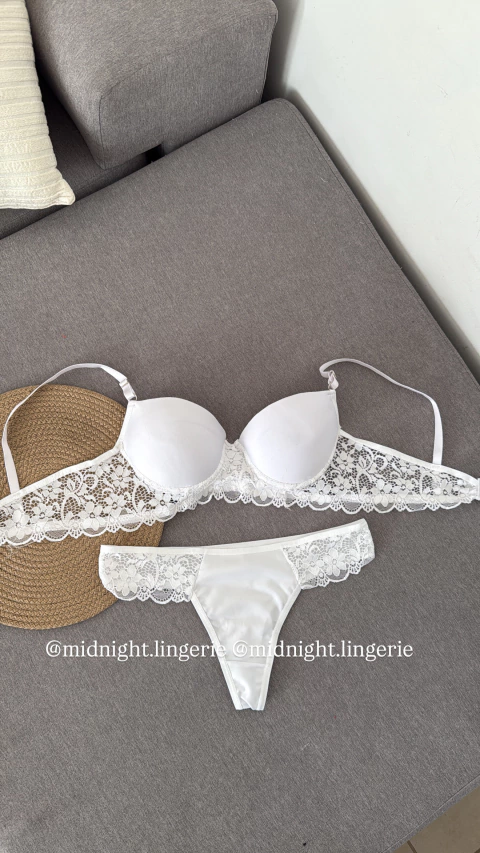 Set #316 - comprar online