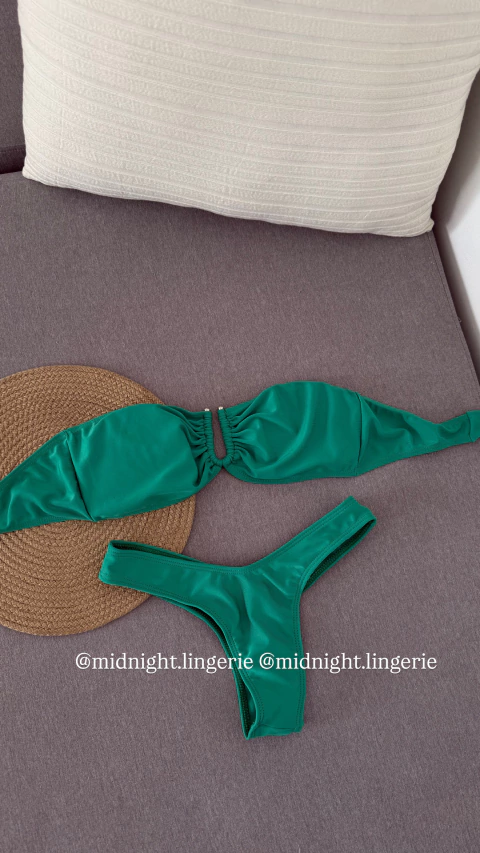 Bik #230 - comprar online