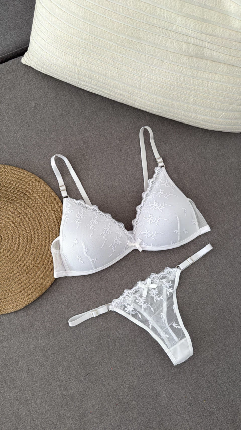 Taza soft #8 - comprar online