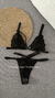 Set #146 -con faldita- - tienda online