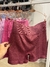 Calza #52 - tienda online