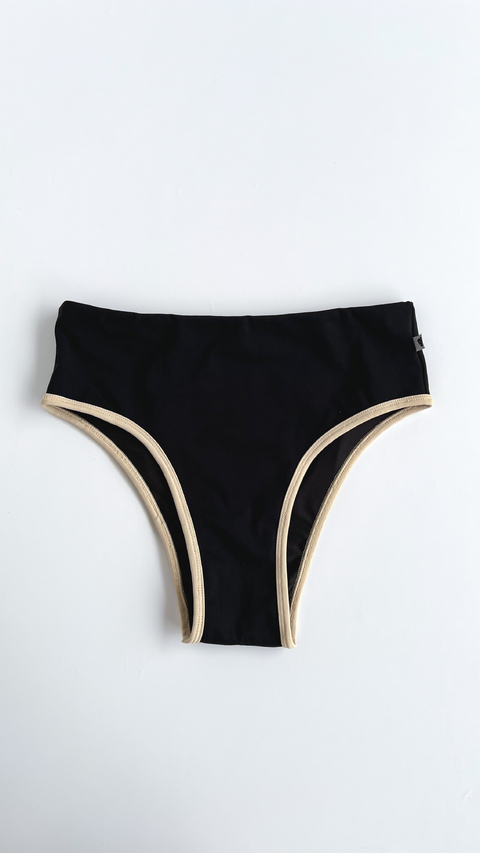 Calca Lara Black - comprar online