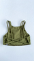 Top Bia Guaca - comprar online