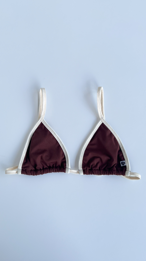 Sutia Sol Café - comprar online