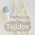 Banner de Malenka
