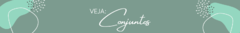 Banner da categoria Conjuntos